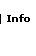 info